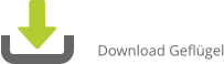 Download Geflügel