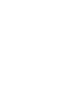 Rassen
