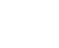 Vorstandschaft