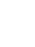 Galerie
