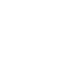 Frauengruppe