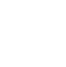 Downloads