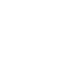 Impressum