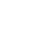 Datenschutz