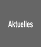 Aktuelles