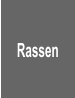 Rassen