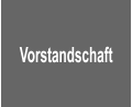 Vorstandschaft