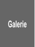 Galerie