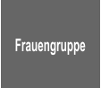 Frauengruppe