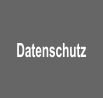 Datenschutz