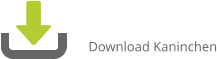 Download Kaninchen